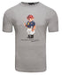 PoloBear RalphLauren ראלף לורן דובי מהדורה מוגבלת